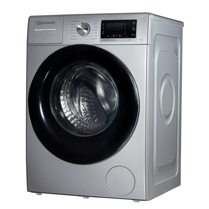 MACHINE A LAVER AWB 912 S/PRO  BEKO