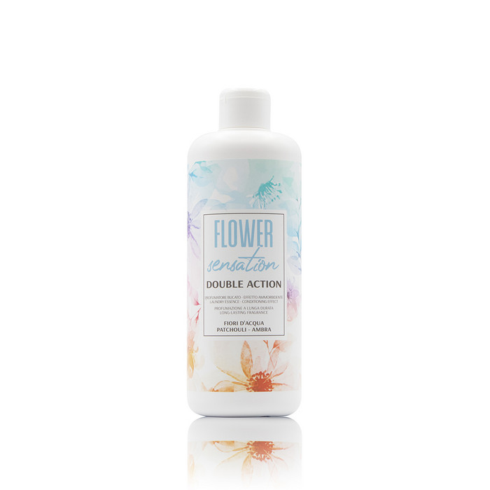 FLOWER SENSATION 500ML