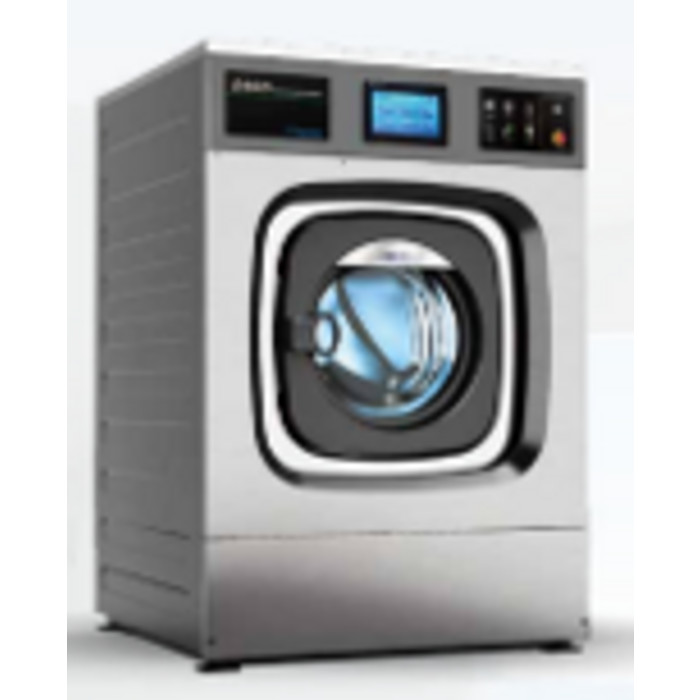 MACHINE A LAVER OAS-25100FDQ OASIS