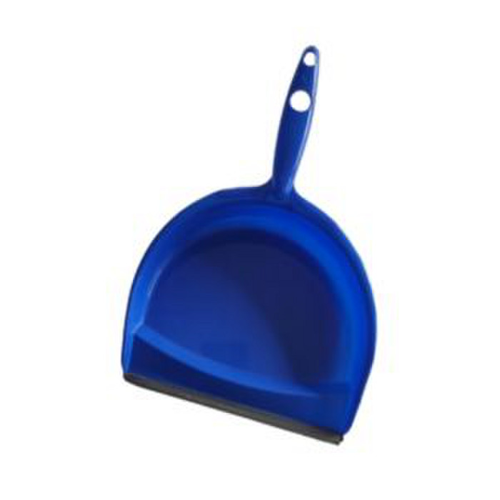 PELLE AV BORD CAOUT BLEU
