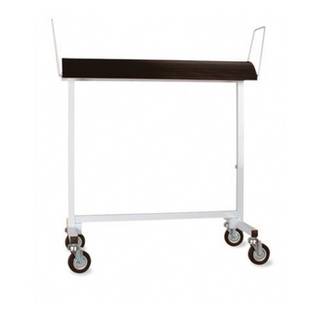 CHEVALET BIE 100X80CM