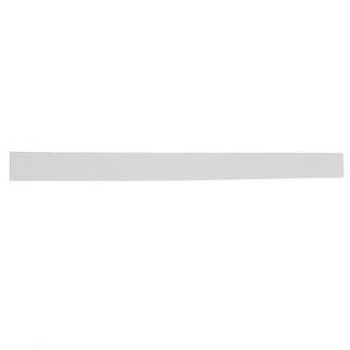 CONFORMATEUR CARTON BLC X1000