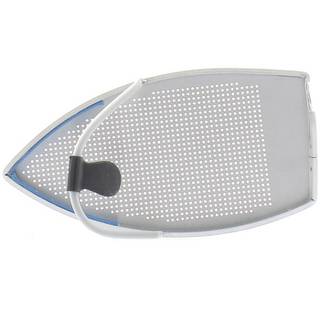 SEMELLE TEFLON 336B