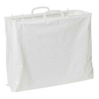 SAC POIGNEE 700+100H800 X150