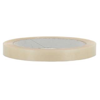 ADHESIF PVC 15MMX66M X10