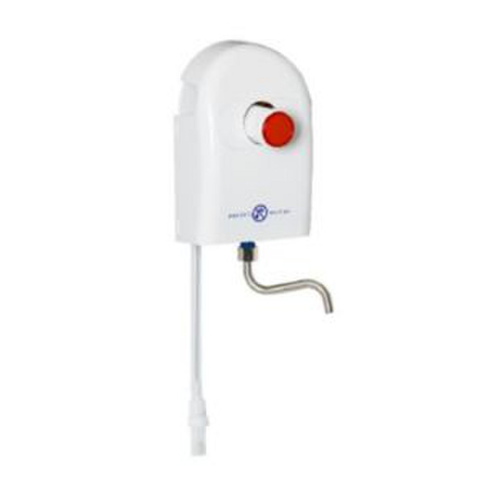 MELUDOSE BLANC 8L 1 PDT ACIDE