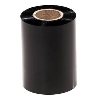RUBAN ENCREUR 60MMX300M
