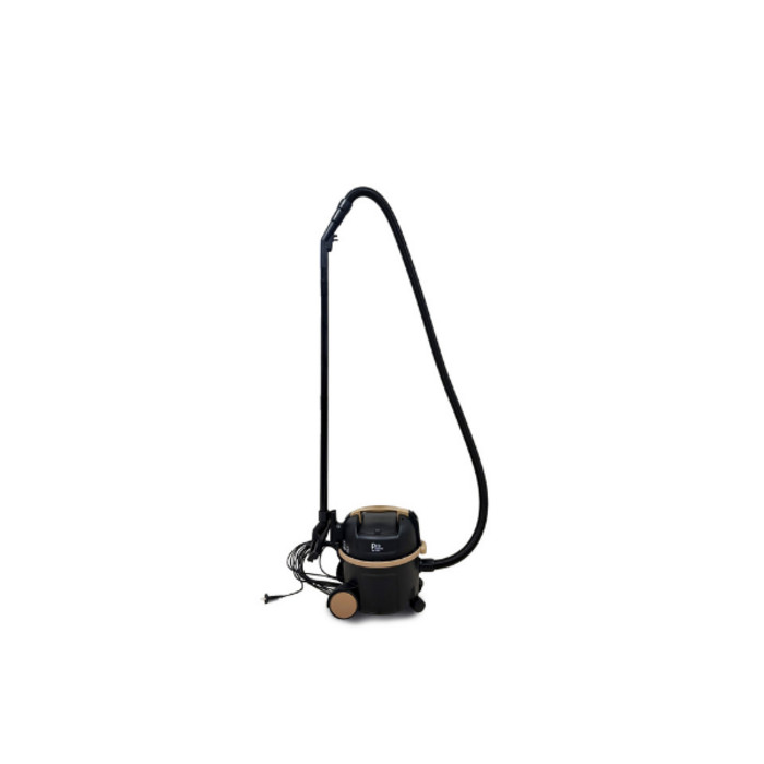 SAC ASPI POUR ZEF 30R X10