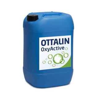 OTTALIN OXYACTIVE 30KG