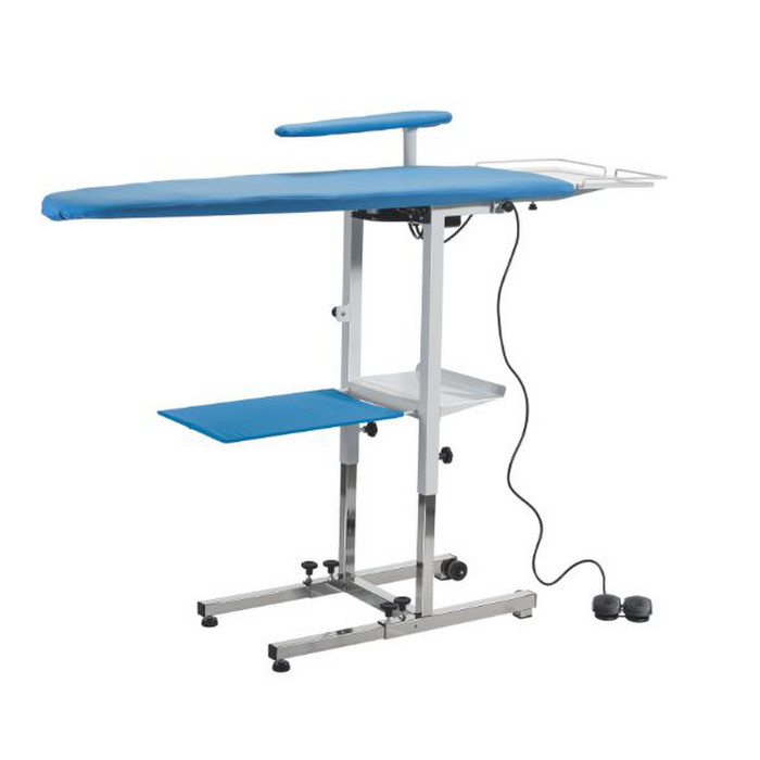 TABLE KER ASPIRANTE SOUFFLANTE BATTISTELLA