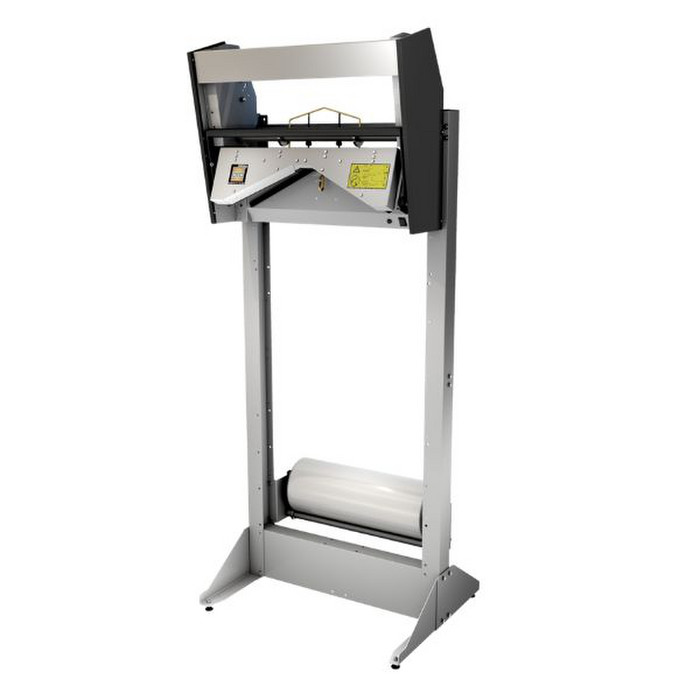 HOUSSEUSE H602B & SUPPORT BOB ORA
