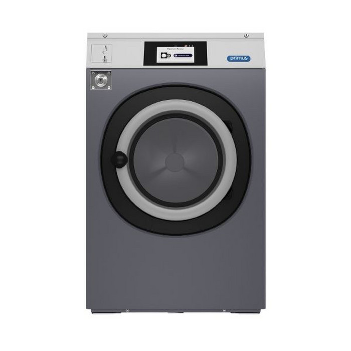 MACHINE A LAVER RX240 PRIMUS