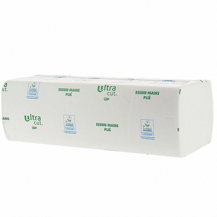EMP V 2P 24X21,5 STD BL X4000F