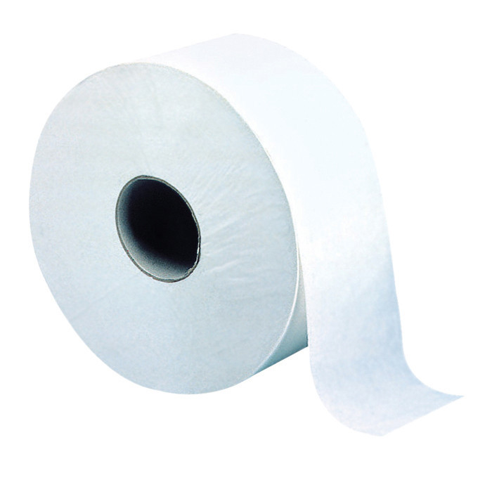 PAP HYG MINI JUMBO 180M BLCX12
