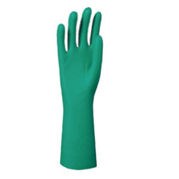GANT NITR VERT COURT T8.5