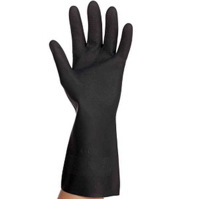 GANT NEOPRENE L38CM T9.5