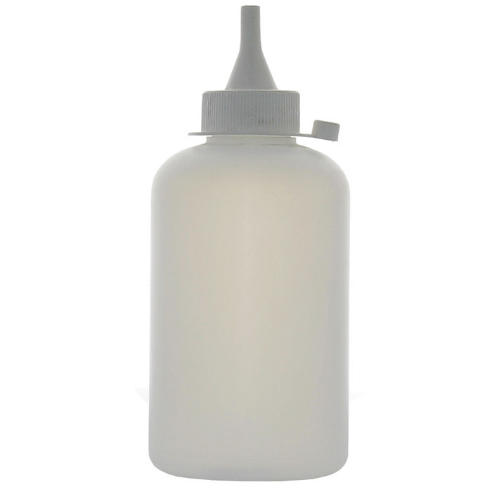 FLACON STILLIGOUTTE 250 ML