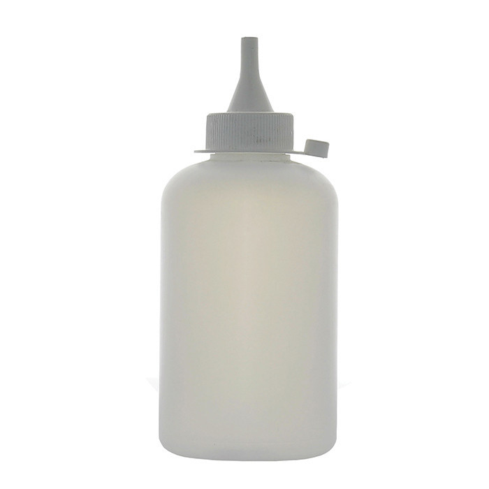KIT FL STILLIGOUTTE + BOUCHON