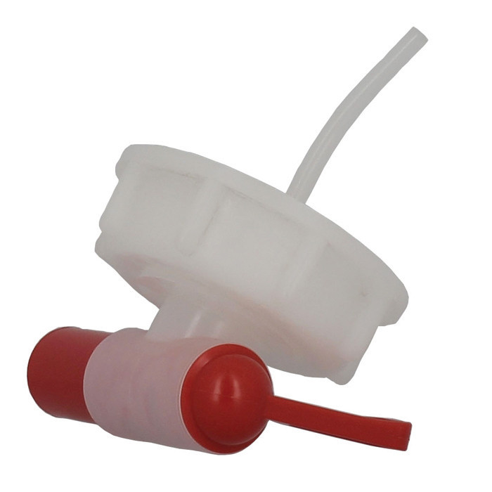 ROBINET 20L ET 5L