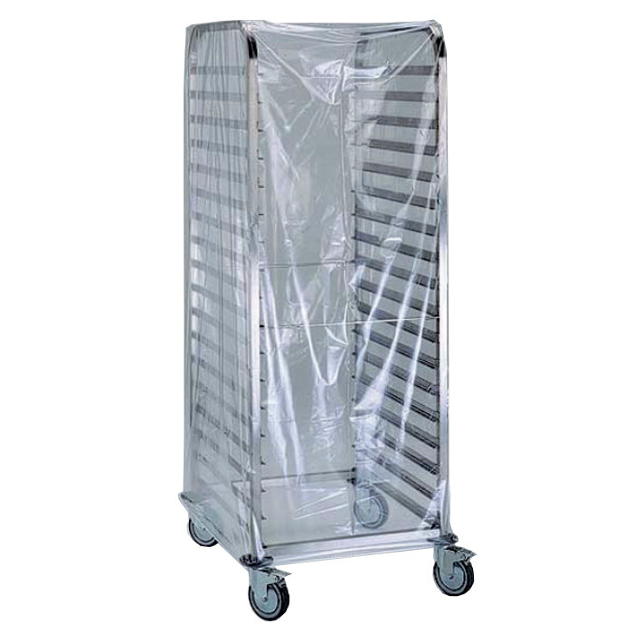 HOUSSE ECHELLE GN2/1 TR X100