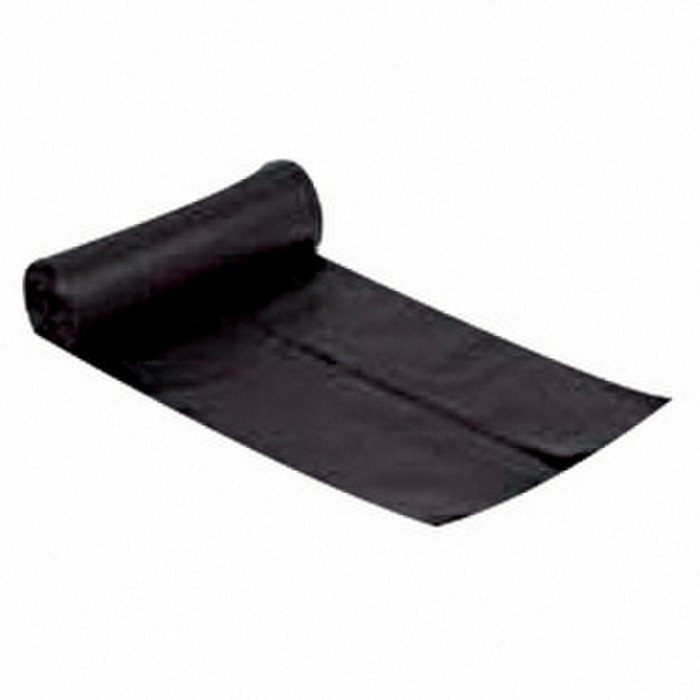 SAC 30L CORBEILL PEHD NOIR X25