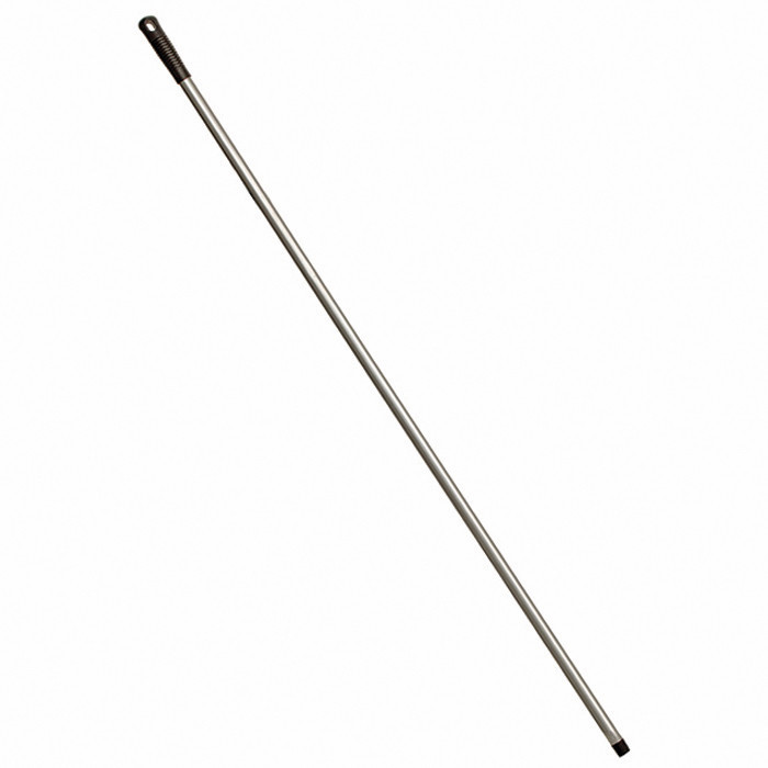 MANCHE ACIER PLAST FILETE 140C