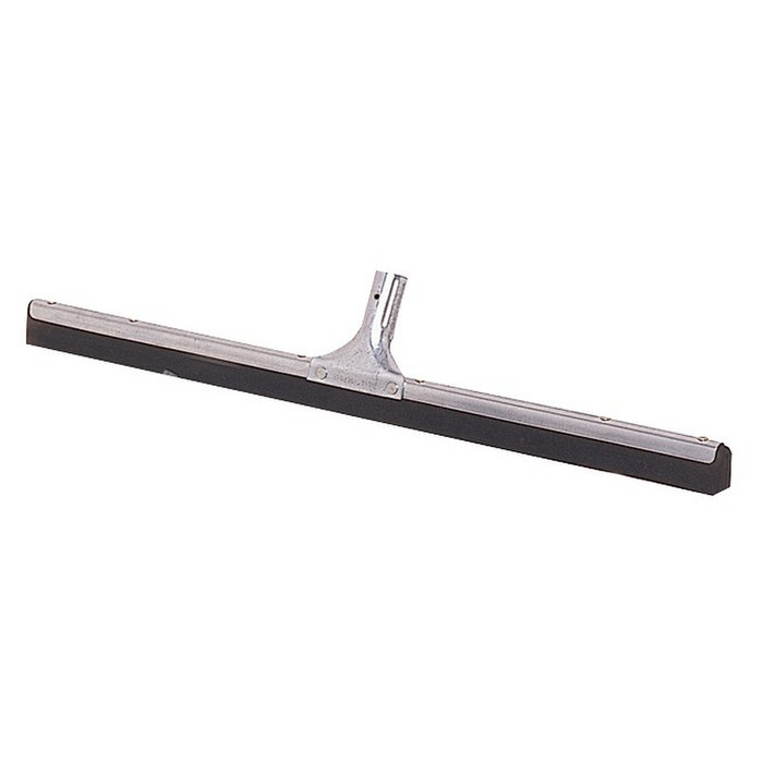 RACLET SOL FER 34CM NOIR