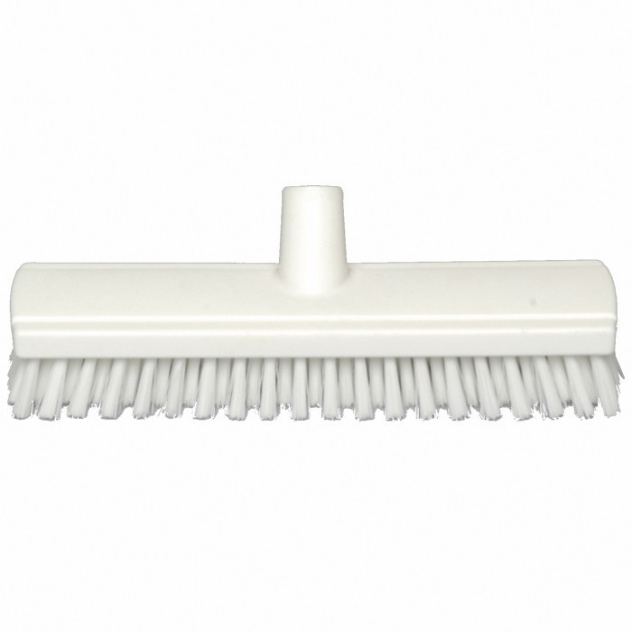 FROTTOIR ALIM DV 30CM BLANC
