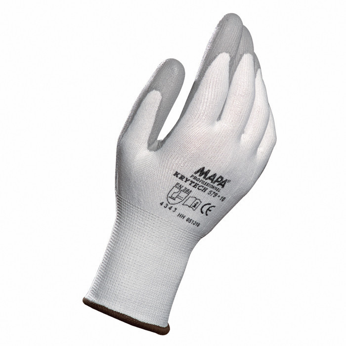 GANT ANTI COUPURE 22/27CM T11
