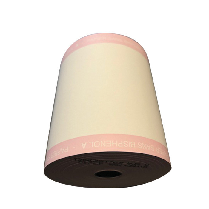 BOB THER 80X70 SBPA ROSE X10
