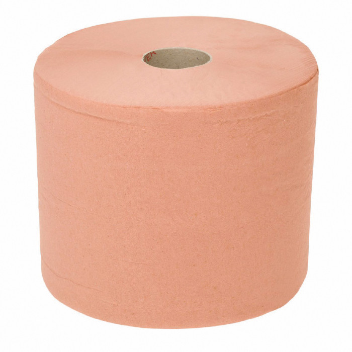 BOB 1000F 2P LISSE CHAMOIS X2