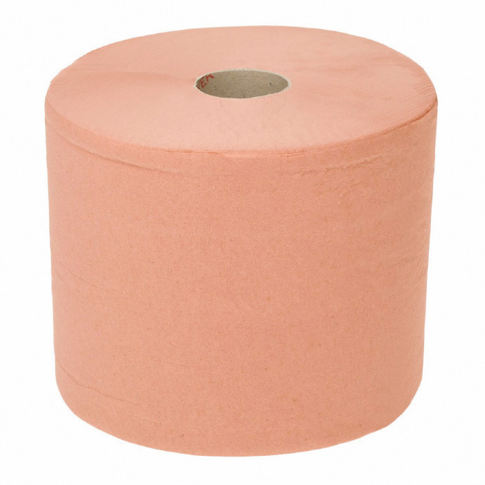BOB 1500F 2P LISSE CHAMOIS X 2