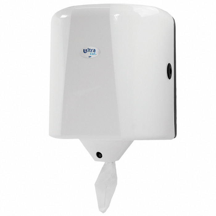 DIST BOB DC MAXI ULTRACUT BLC