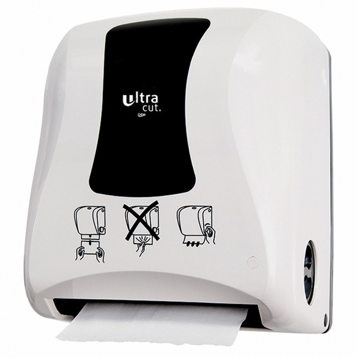 DIST EM RLX MIDI ULTRACUT BLC