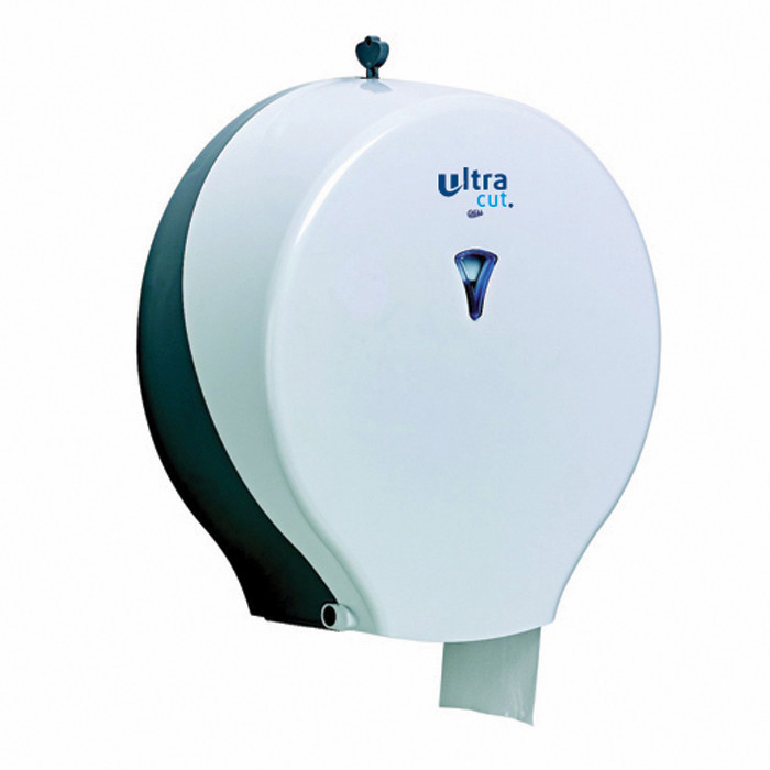 DIST PH MAXI JUMBO ULTRACUT BL