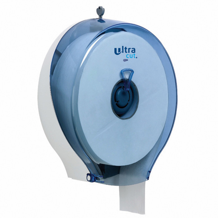 DISTRIBUTEUR PH MAXI JUMBO ULTRACUT