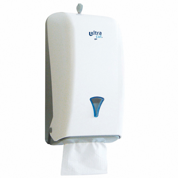 DIST PH ABS BLANC PQT ENCH/RLX