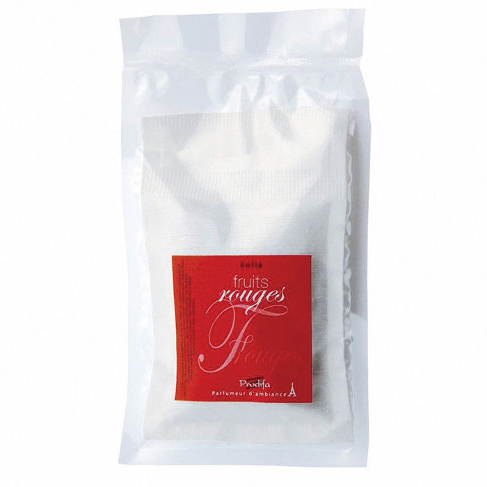RECHARGE DESODO FRUIT RGE 10G