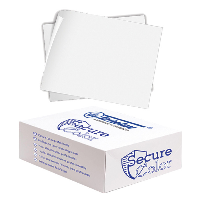 LINGET ABSORBE COULEUR X250
