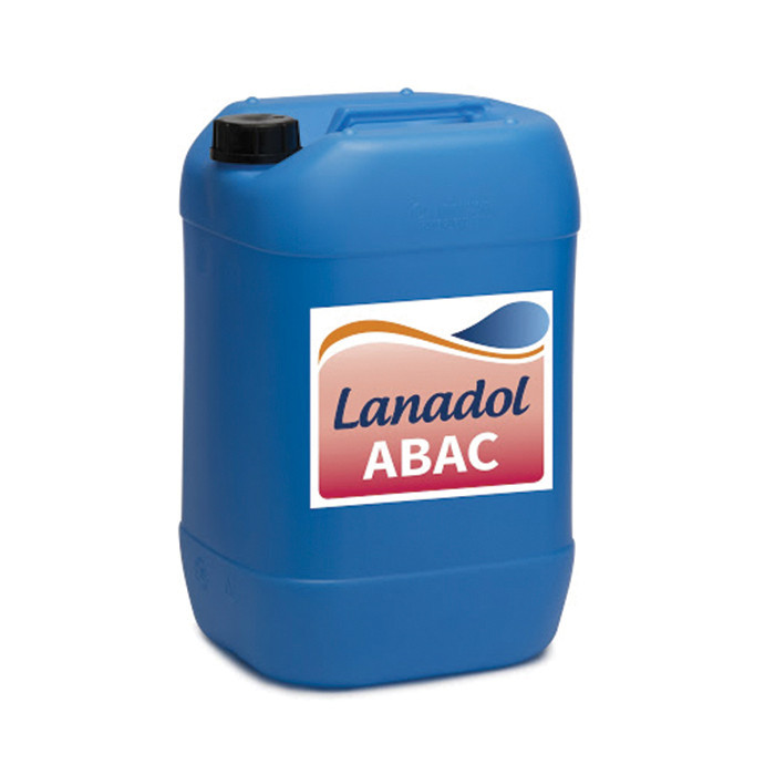 LANADOL ABAC NEU 4KG