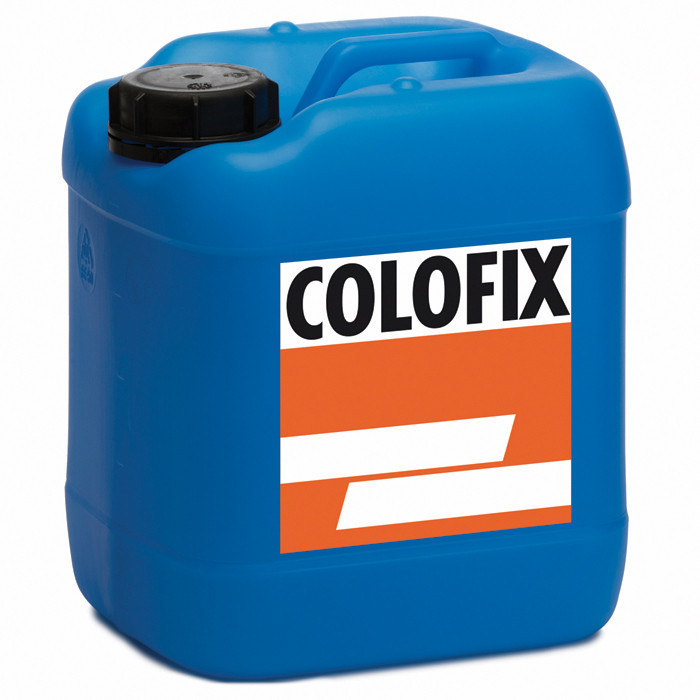 FIXATEUR COLOFIX 5KG
