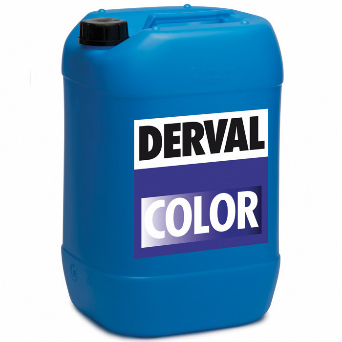 DERVAL COLOR 24KG