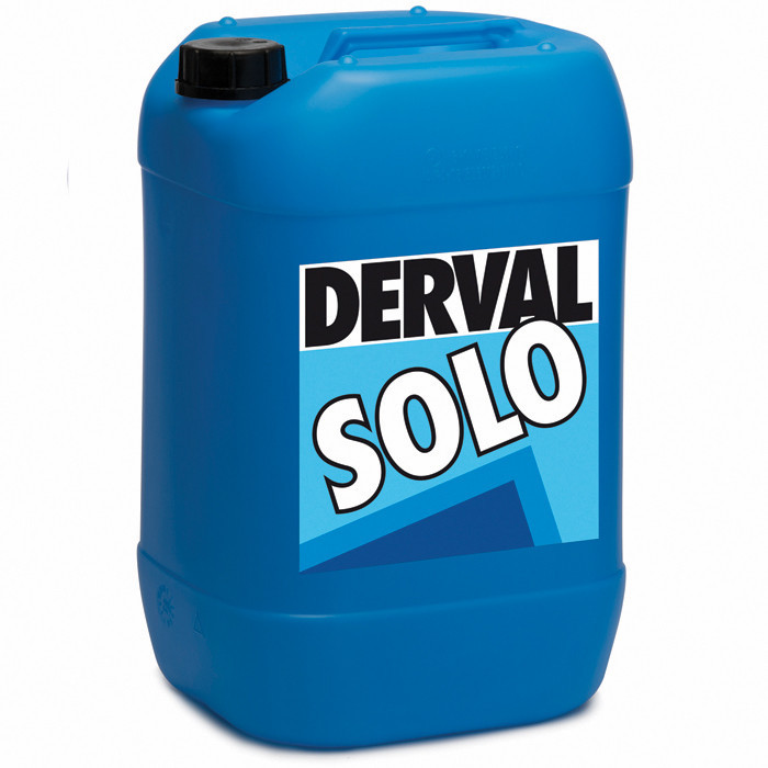 DERVAL SOLO BID 22KG