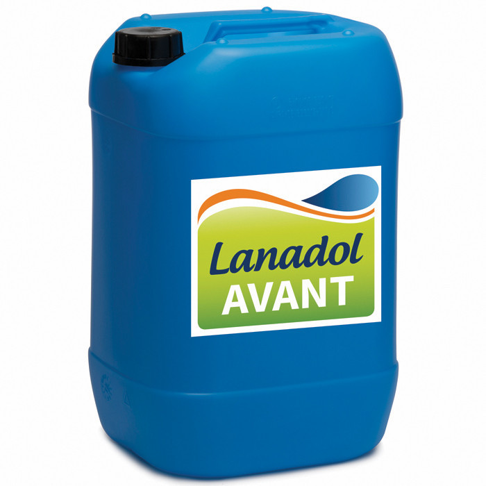 LANADOL AVANT 24KG