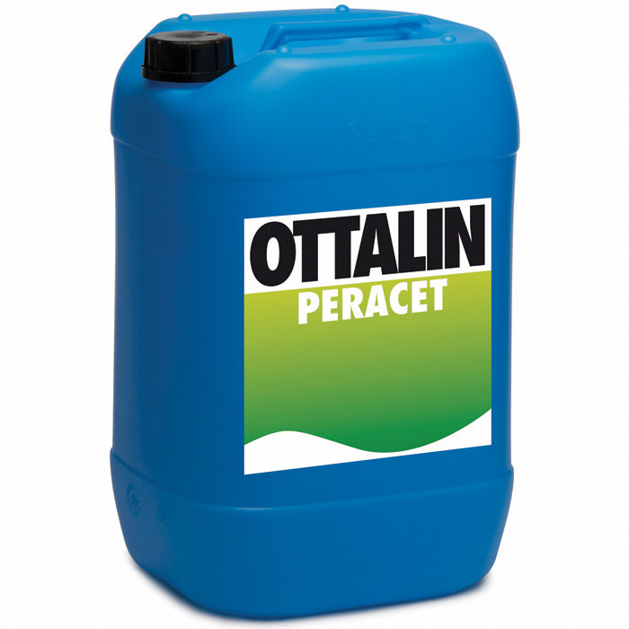 OTTALIN PERACET 30 KG