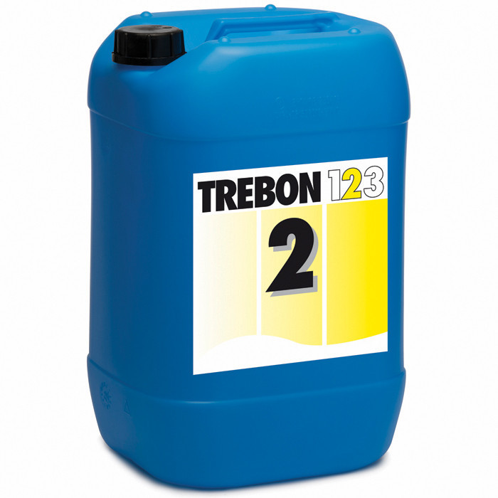 TREBON 2 24KG