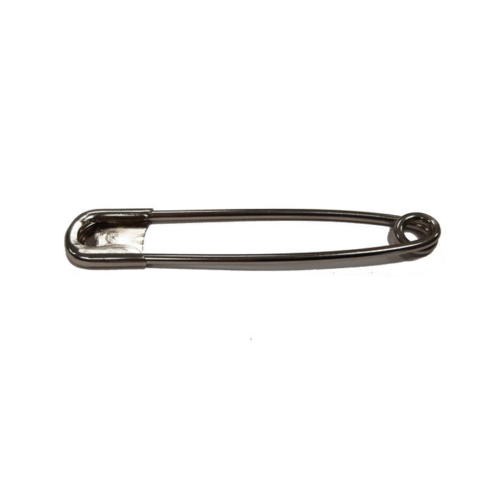 EPING FILET ACIER 108 N° ALEA