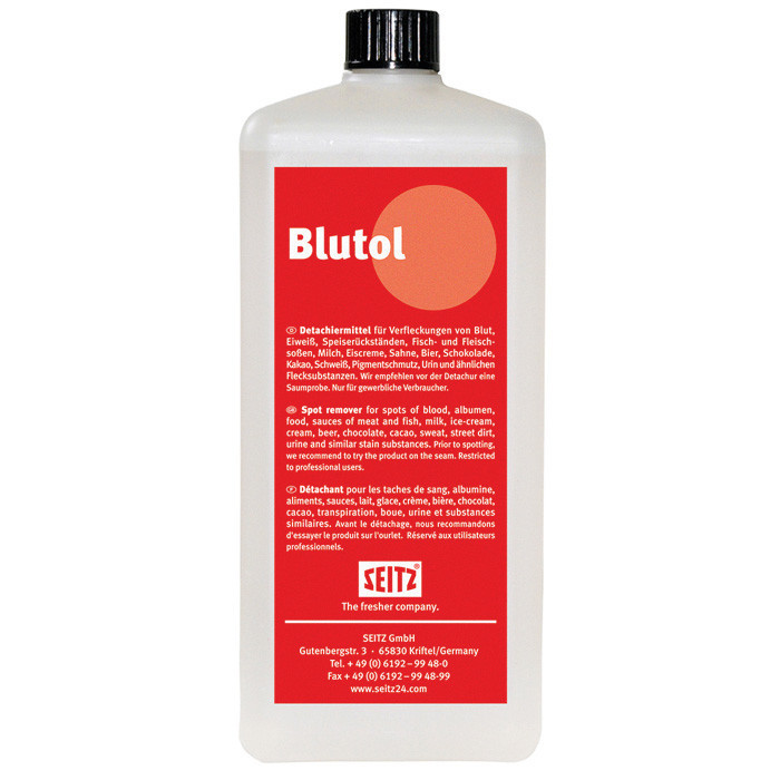 BLUTOL 1 L