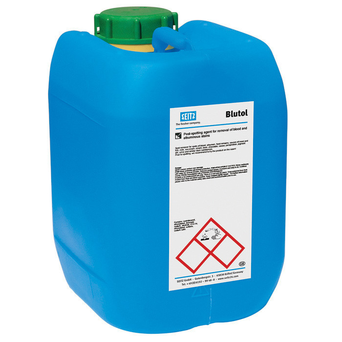 BLUTOL 5L