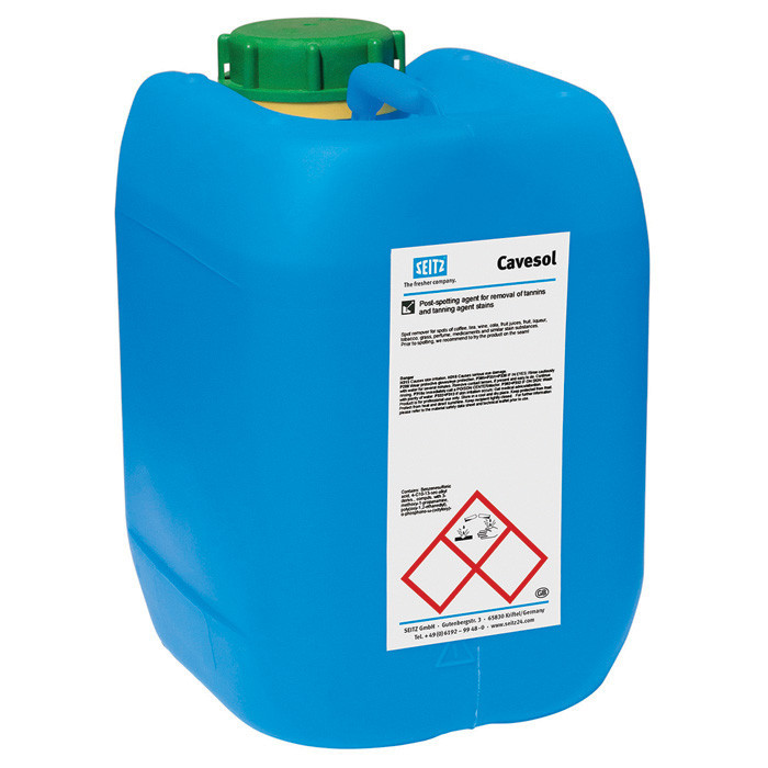 CAVESOL 5L